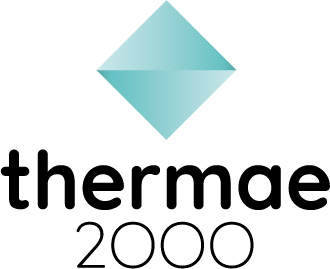 thermae 2000