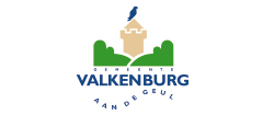 Gemeente Valkenburg aan de Geul
