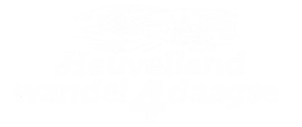 heuvelland wandel 4 daagse